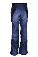 Obrázek produktu Kalhoty – kalhoty envy iska w-38